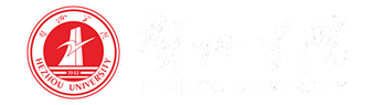 新葡萄8883国际官网